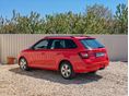 SKODA FABIA 2017/6 - 3