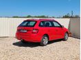 SKODA FABIA 2017/6 - 4