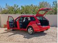 SKODA FABIA 2017/6 - 5