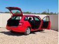 SKODA FABIA 2017/6 - 6