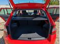 SKODA FABIA 2017/6 - 7