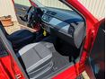 SKODA FABIA 2017/6 - 8