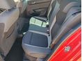 SKODA FABIA 2017/6 - 9