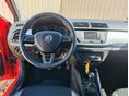 SKODA FABIA 2017/6 - 10