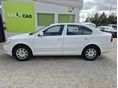 SKODA OCTAVIA 2012/7 - 2