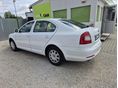 SKODA OCTAVIA 2012/7 - 3