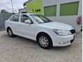 SKODA OCTAVIA 2012/7 - 4