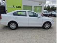 SKODA OCTAVIA 2012/7 - 5