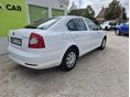 SKODA OCTAVIA 2012/7 - 6