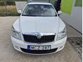 SKODA OCTAVIA 2012/7 - 7