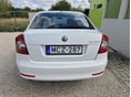 SKODA OCTAVIA 2012/7 - 8