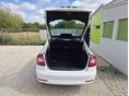 SKODA OCTAVIA 2012/7 - 9