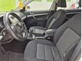 SKODA OCTAVIA 2012/7 - 10