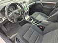 SKODA OCTAVIA 2012/7 - 11