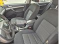 SKODA OCTAVIA 2012/7 - 12