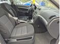 SKODA OCTAVIA 2012/7 - 13