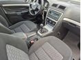 SKODA OCTAVIA 2012/7 - 14