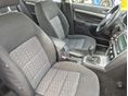 SKODA OCTAVIA 2012/7 - 15