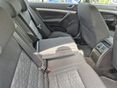 SKODA OCTAVIA 2012/7 - 16