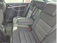 SKODA OCTAVIA 2012/7 - 17
