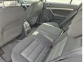 SKODA OCTAVIA 2012/7 - 18