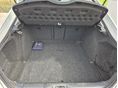 SKODA OCTAVIA 2012/7 - 19