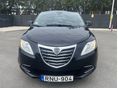 LANCIA YPSILON 2013/7 - 1