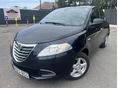 LANCIA YPSILON 2013/7 - 2