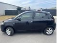 LANCIA YPSILON 2013/7 - 3