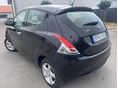 LANCIA YPSILON 2013/7 - 4