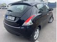 LANCIA YPSILON 2013/7 - 5