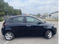 LANCIA YPSILON 2013/7 - 6