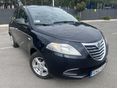 LANCIA YPSILON 2013/7 - 7