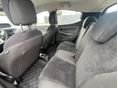 LANCIA YPSILON 2013/7 - 8