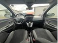 LANCIA YPSILON 2013/7 - 9