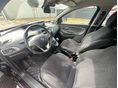 LANCIA YPSILON 2013/7 - 10