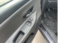 LANCIA YPSILON 2013/7 - 11