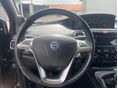 LANCIA YPSILON 2013/7 - 12
