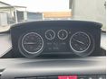 LANCIA YPSILON 2013/7 - 13