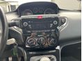 LANCIA YPSILON 2013/7 - 14