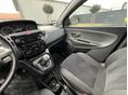 LANCIA YPSILON 2013/7 - 15