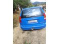 MITSUBISHI SPACE STAR 2000/5 - 2