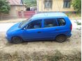 MITSUBISHI SPACE STAR 2000/5 - 3