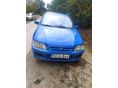 MITSUBISHI SPACE STAR 2000/5 - 4