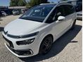 CITROEN GRAND C4 SPACETOURER C4Spacetourer 1.5 BlueHDi Feel S&S EAT8 E6.2 (7 személyes ) BŐR/PANORÁMA/LED/KAMERA/NAGY-SZERVIZ