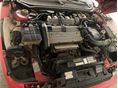 FIAT COUPE 1995/8 - 2