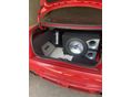 FIAT COUPE 1995/8 - 3