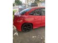 FIAT COUPE 1995/8 - 4