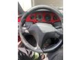FIAT COUPE 1995/8 - 5