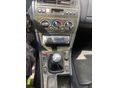 FIAT COUPE 1995/8 - 6